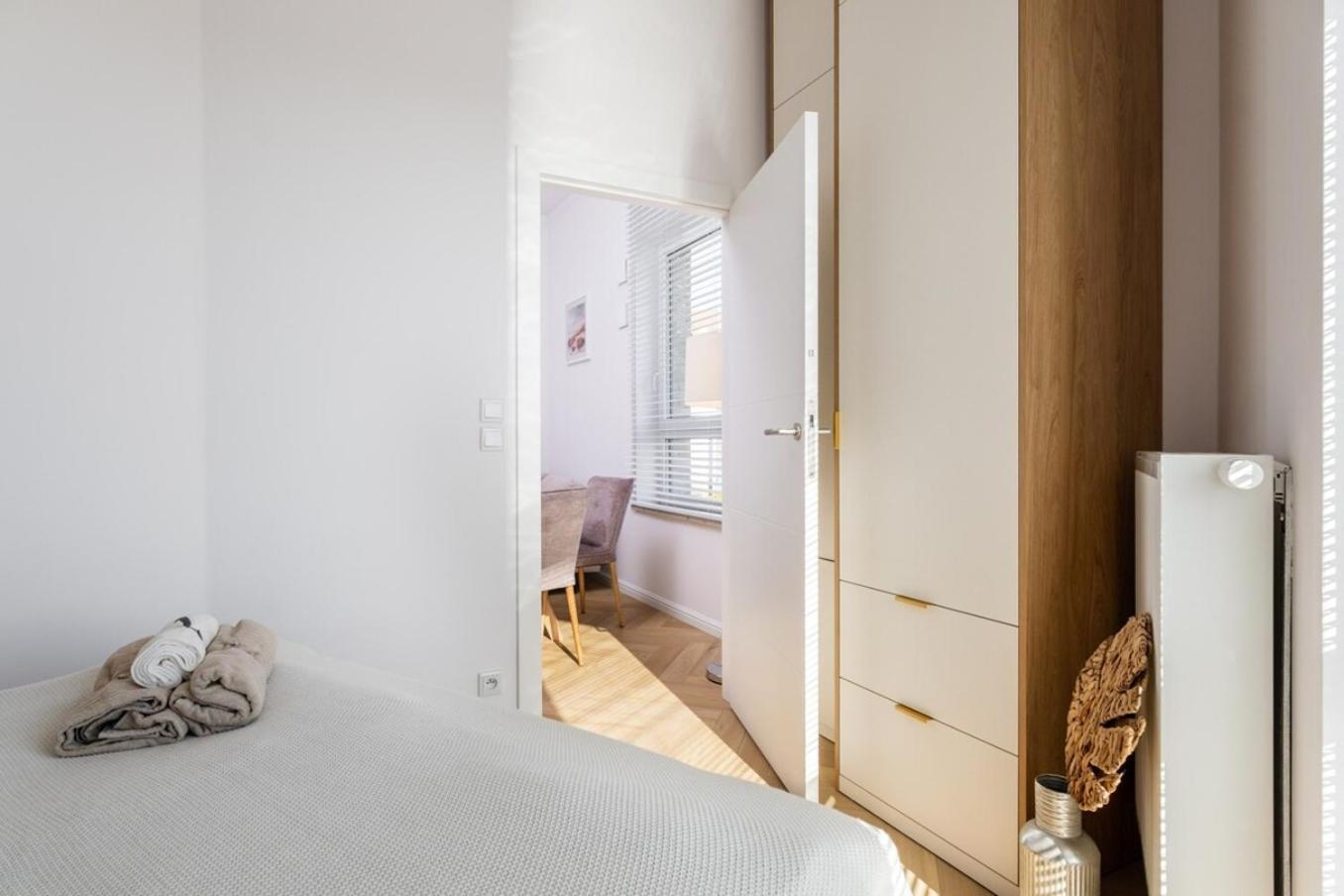 Wiktoryn 18 Citysphere Premium 1 Warsaw