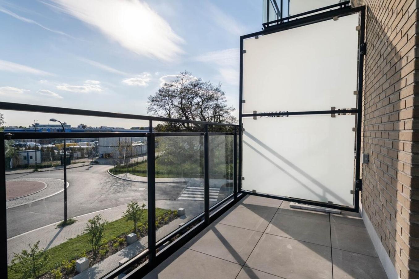Wiktoryn 18 Citysphere Premium 1 *